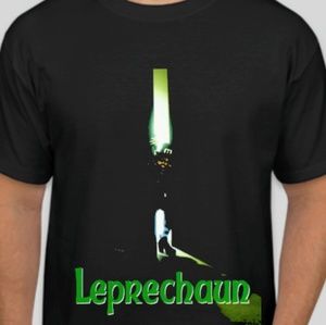 T shirt who be interested buying one these Tshirts